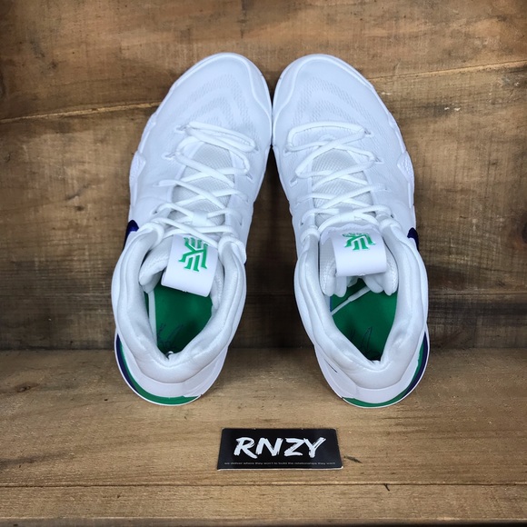 NEW Nike Kyrie 4 - Picture 5 of 6